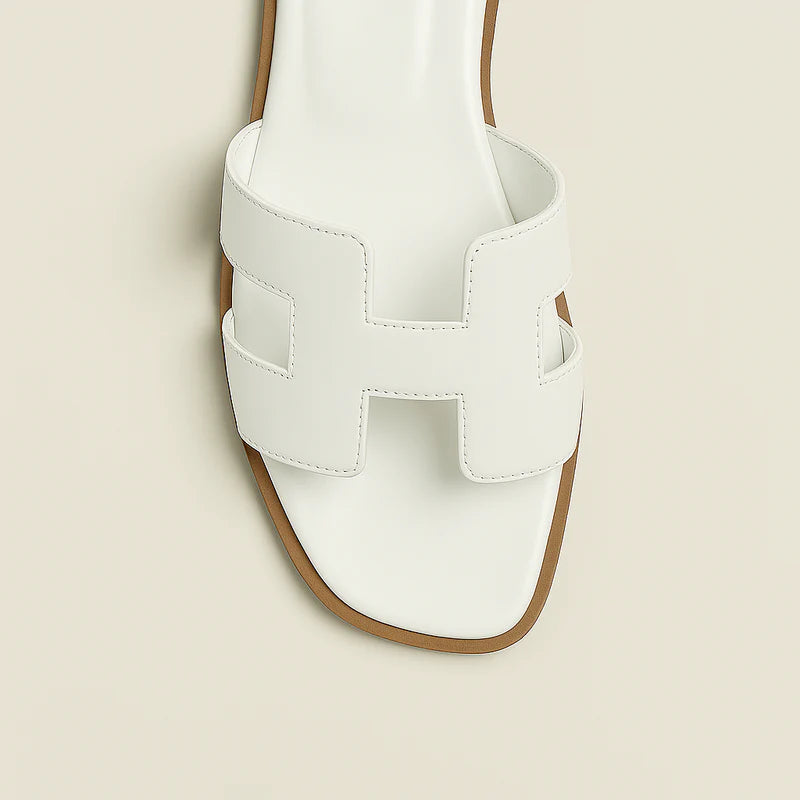 Ivyris | Elegante Sandalen