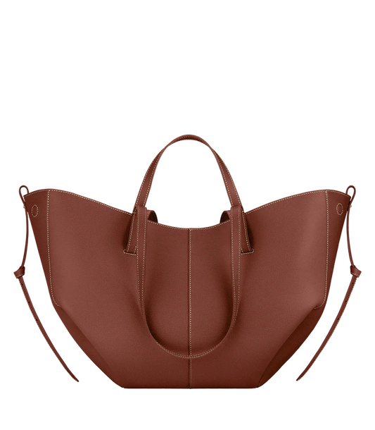 CYME | Tasche