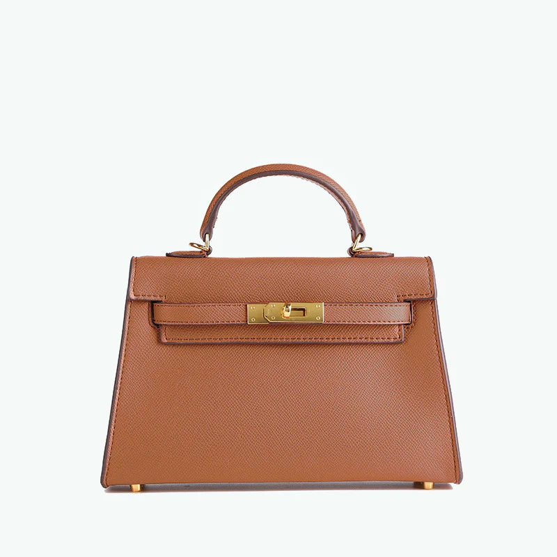KENDALL | Handtasche