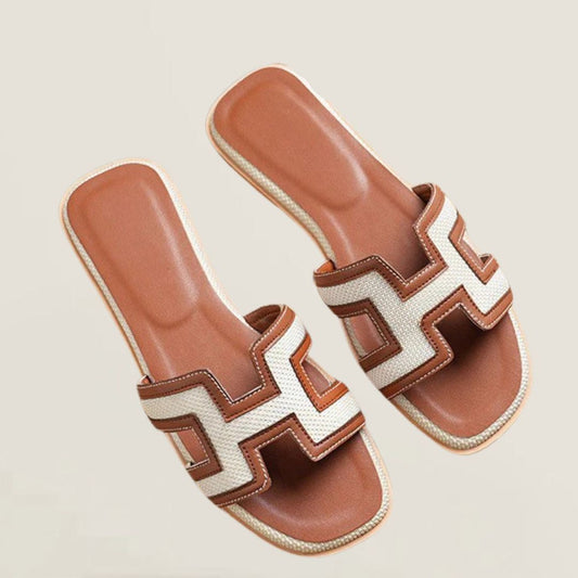 ELEGANTES CAPRI | Limitierte Edition