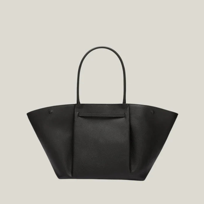 New York | Tasche