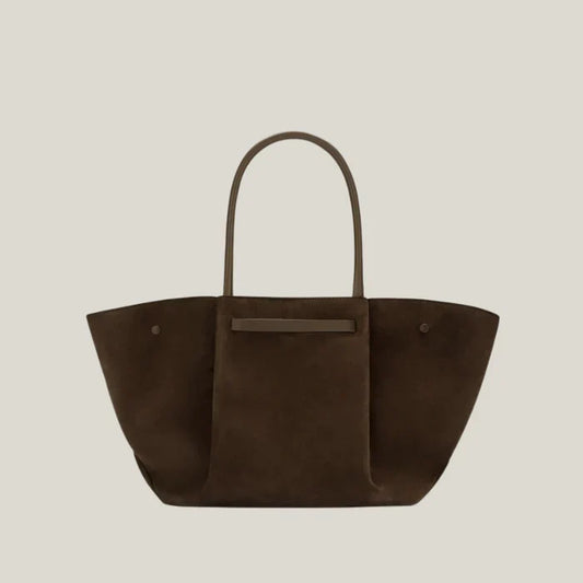 New York | Tasche