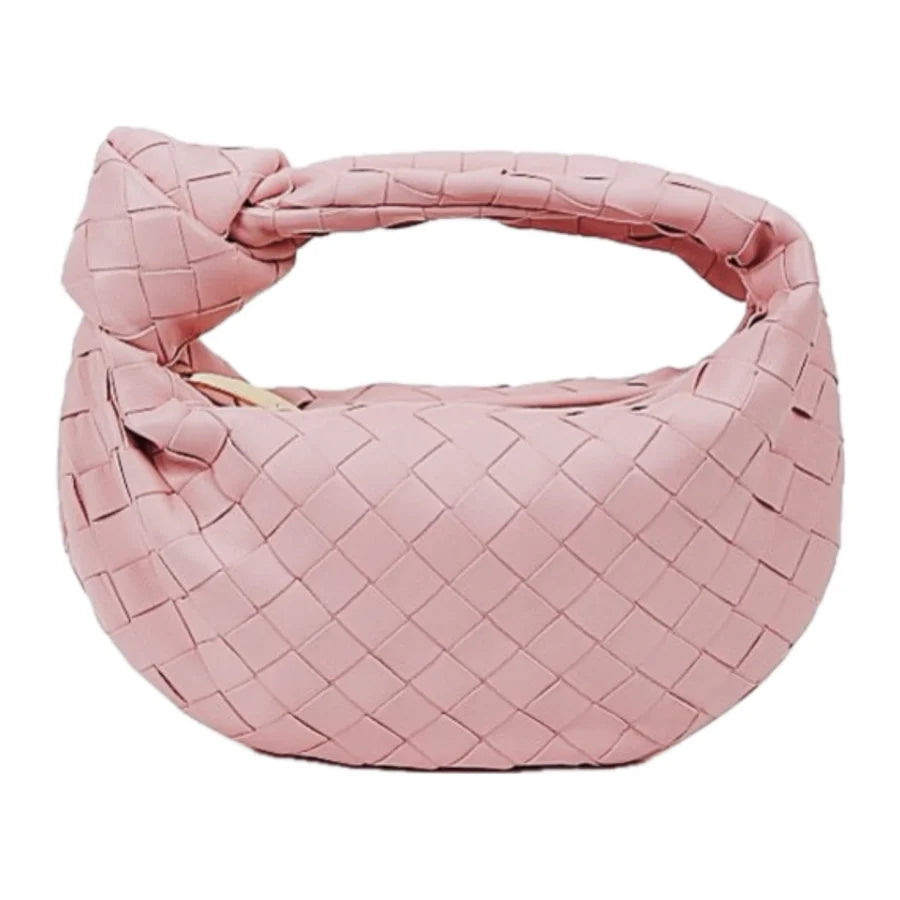 JANET | Borsa