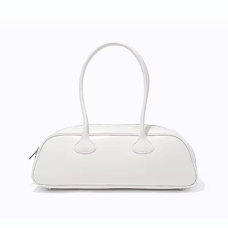 Cléo | Borsa