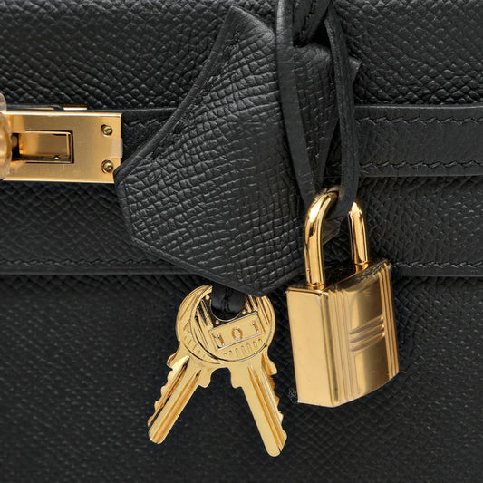 KENDALL | Handtasche