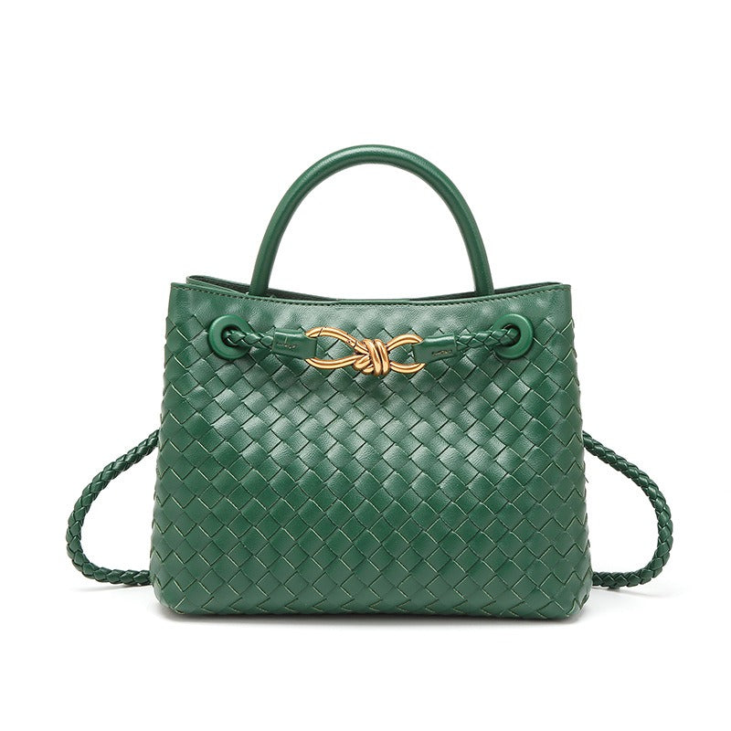 DIANA | Tasche