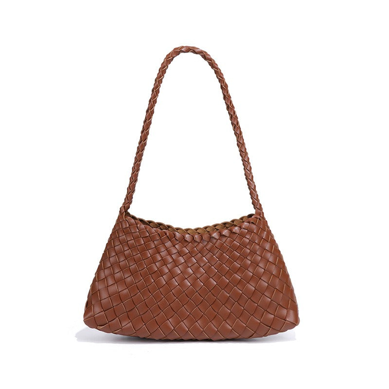 Elysia | Tasche