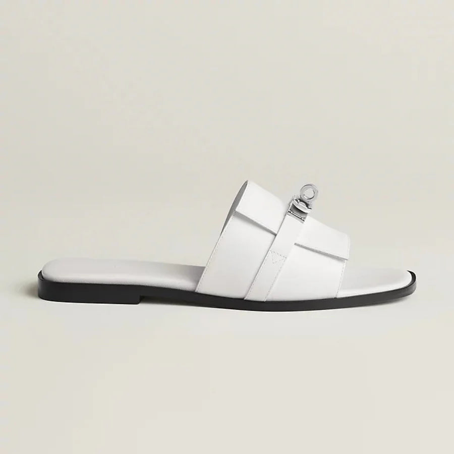 JULIE | Sandalen