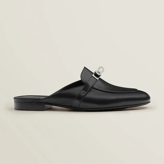 ÉPURE | ELEGANTE MULES