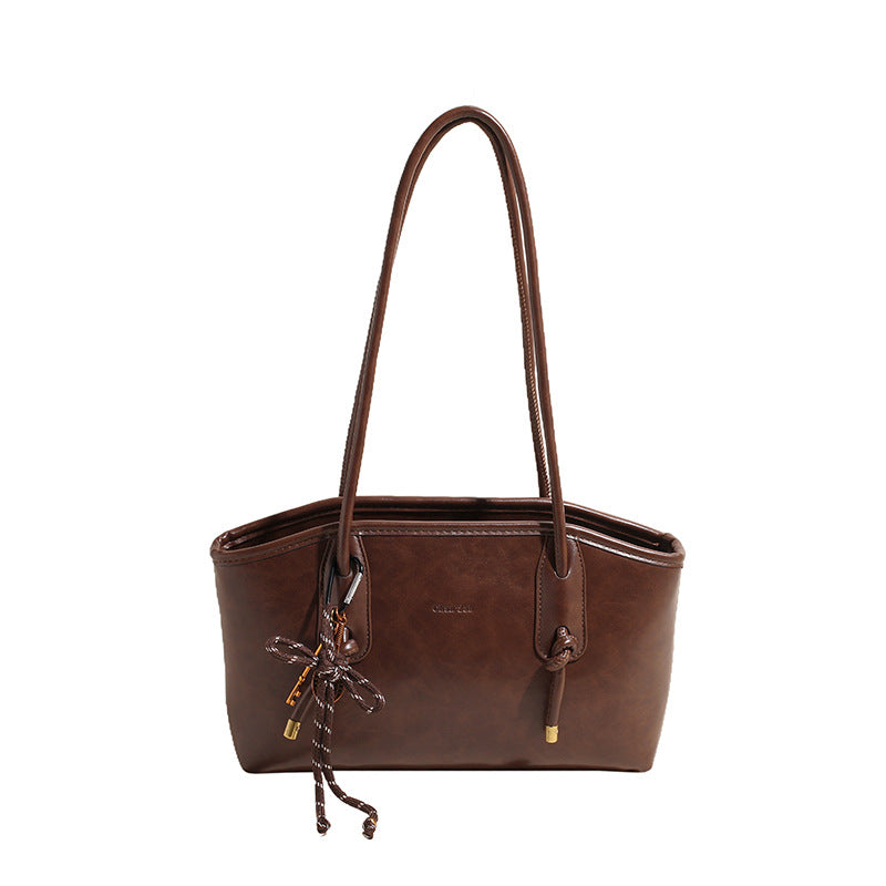 Berlin | Tasche