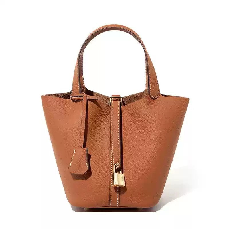 LISBONA | Tasche