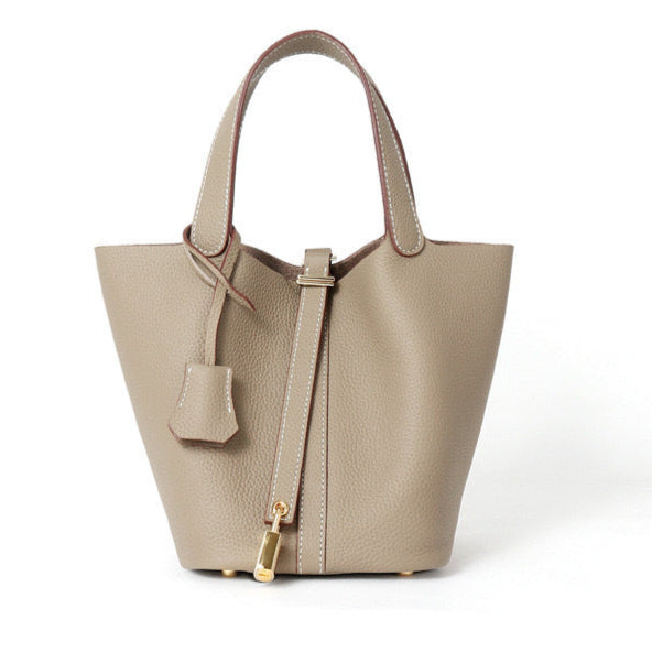 LISBONA | Tasche