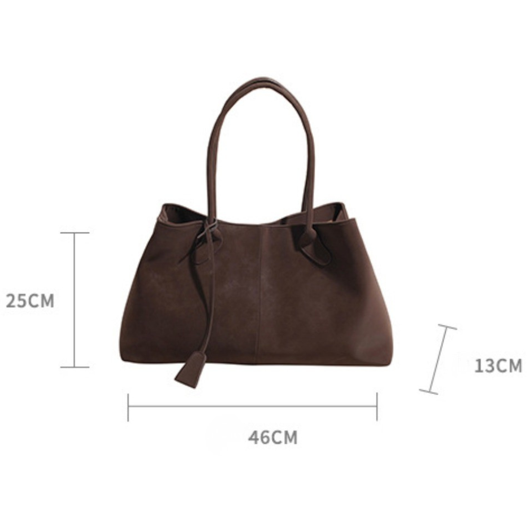 Helena | Maxi Taschen