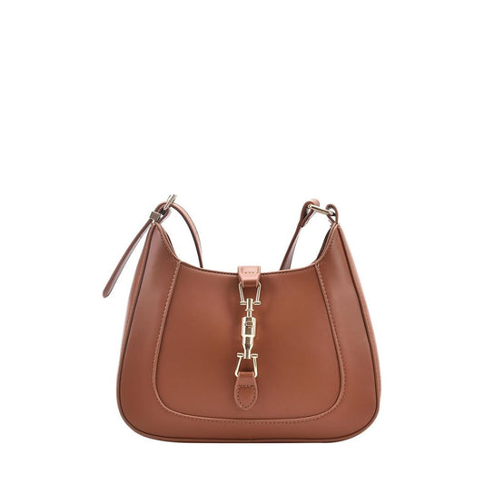 STELLA | Tasche