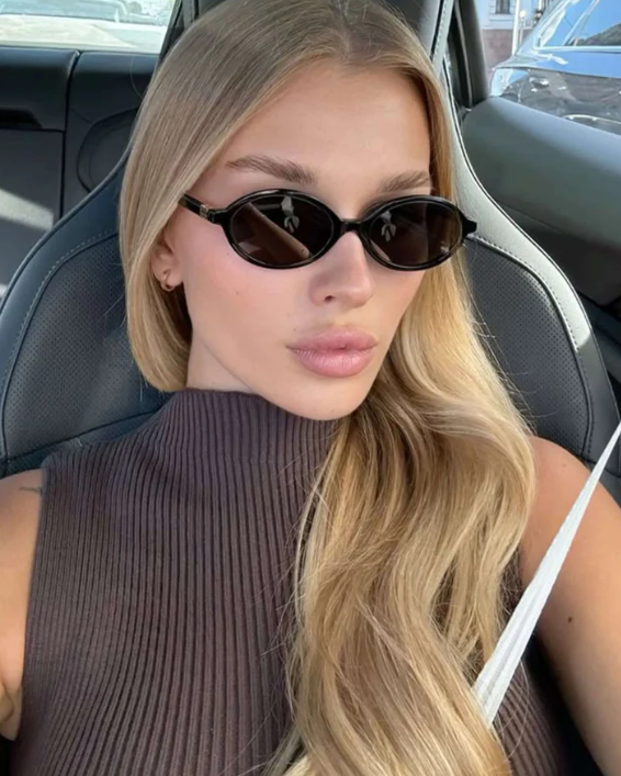 Clarence Sonnenbrillen