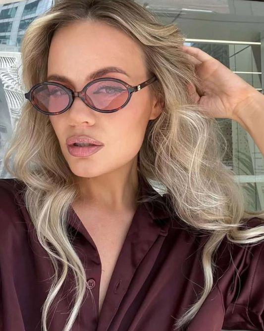 Clarence Sonnenbrillen