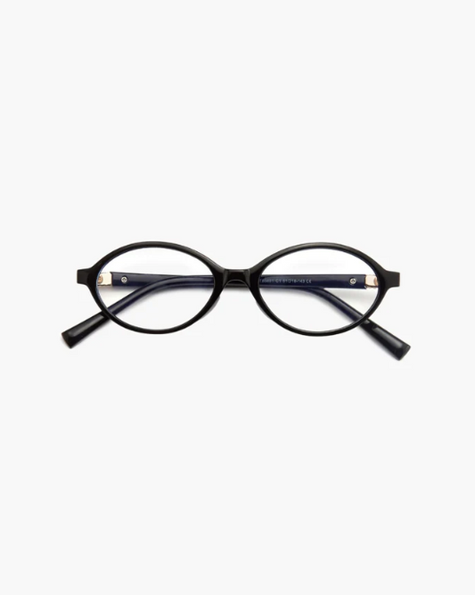 Lesebrille Clarence
