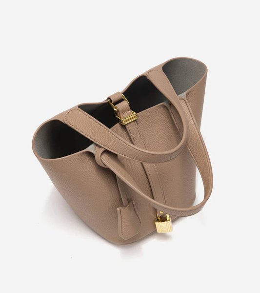 LISBONA | Tasche