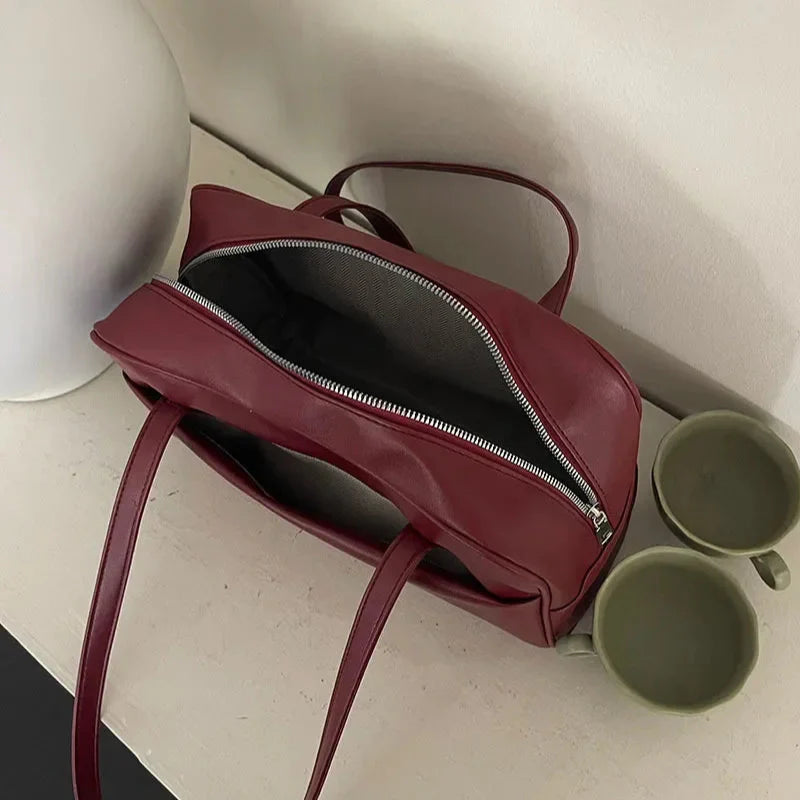 Liora | Handtasche