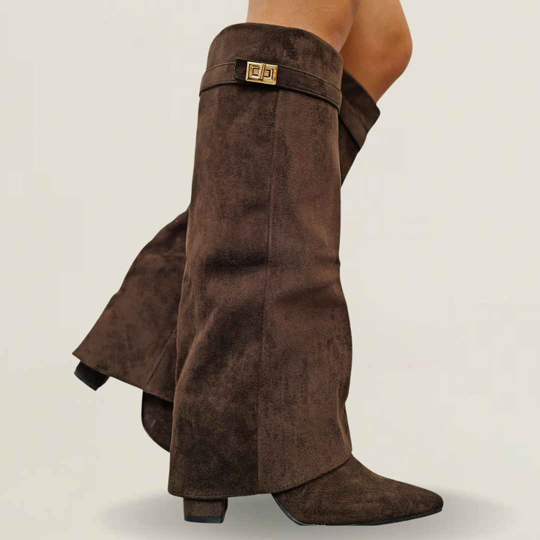 Viktoria | Stiefel