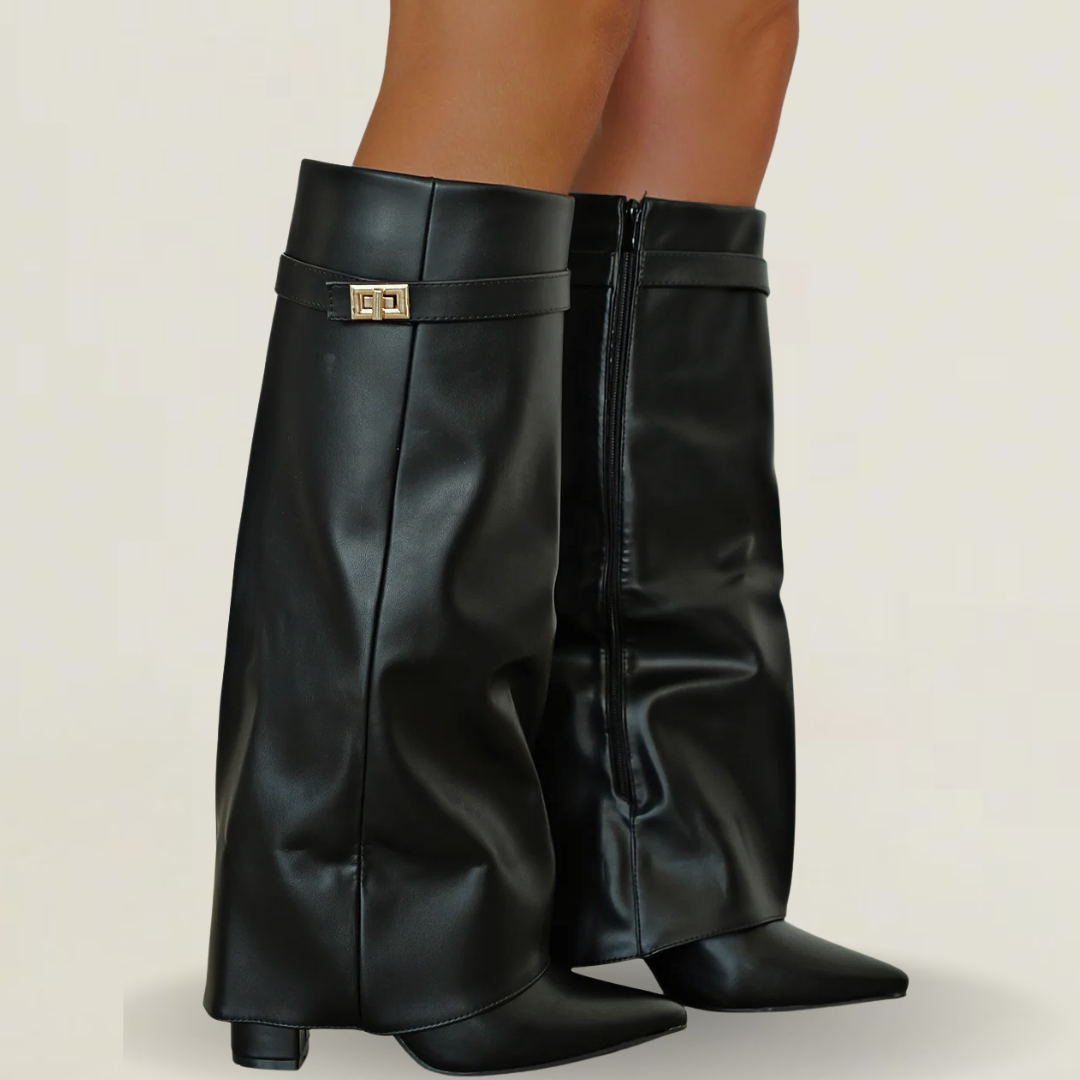 Viktoria | Stiefel