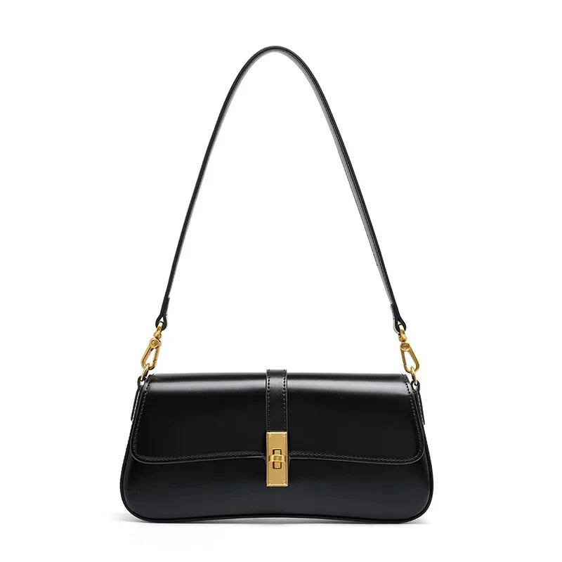 Celine | Tasche