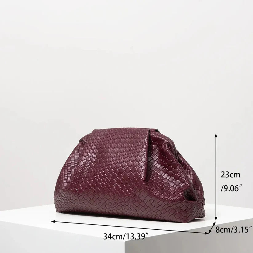 Sophie | Tasche