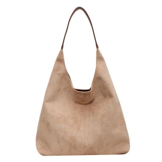 Myra | Tasche