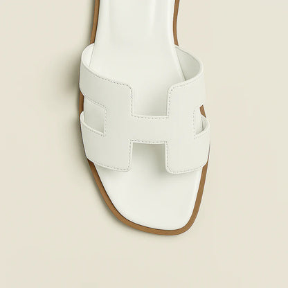 Ivyris | Elegante Sandalen