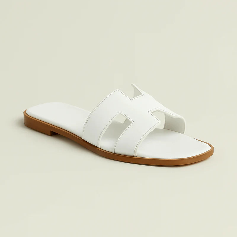 Ivyris | Elegante Sandalen