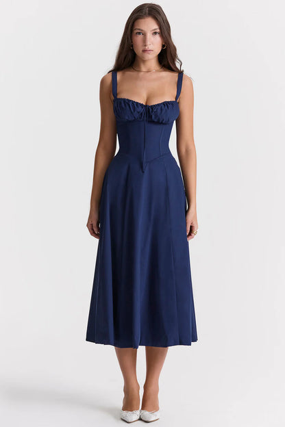 Lucie | Shapewear-Kleid