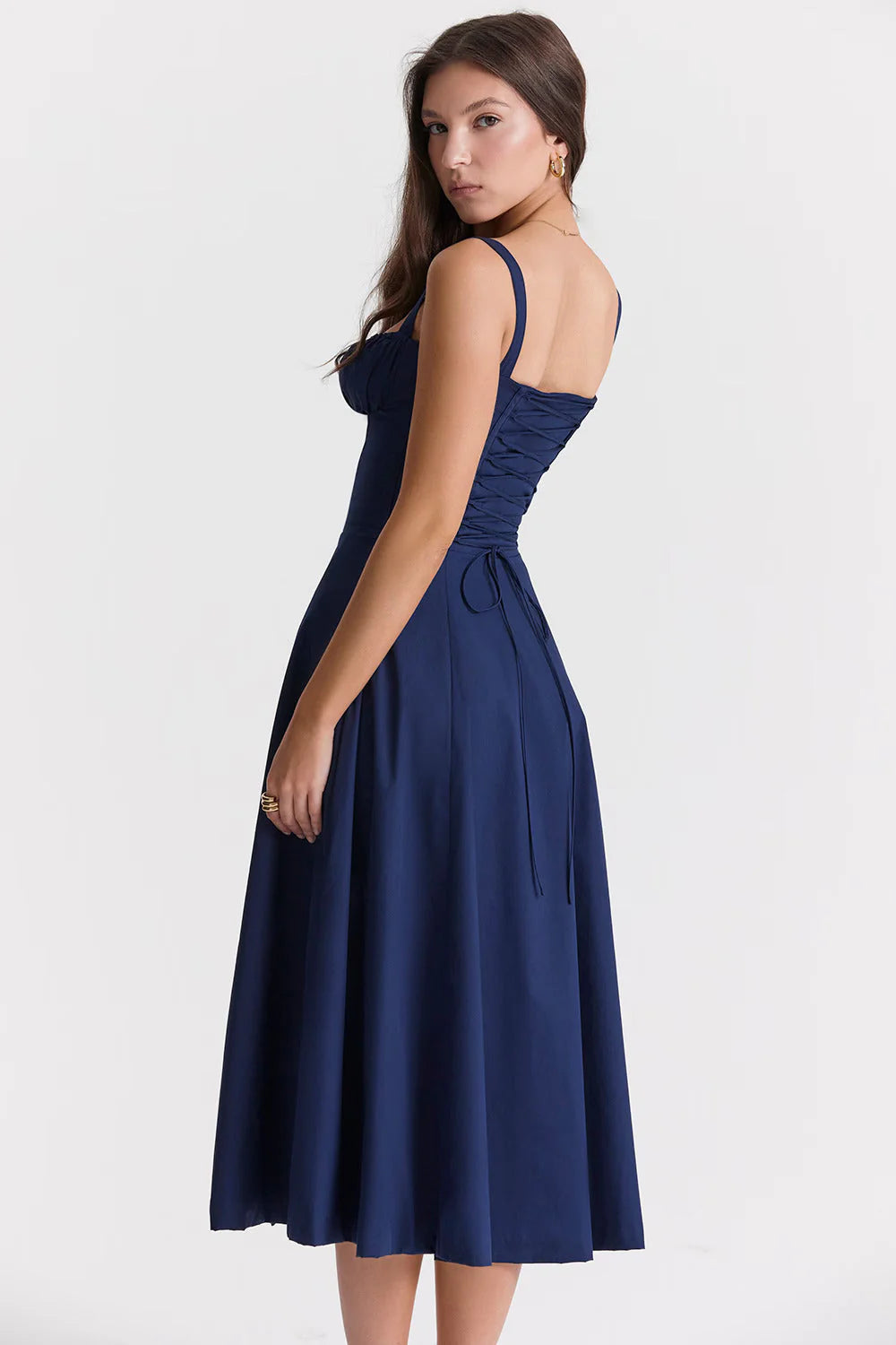 Lucie | Shapewear-Kleid