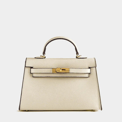 KENDALL | Handtasche