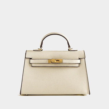 KENDALL | Handtasche