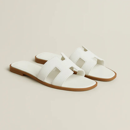 Ivyris | Elegante Sandalen