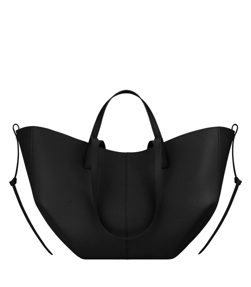CYME | Tasche