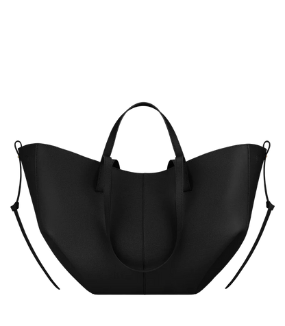 CYME | Tasche