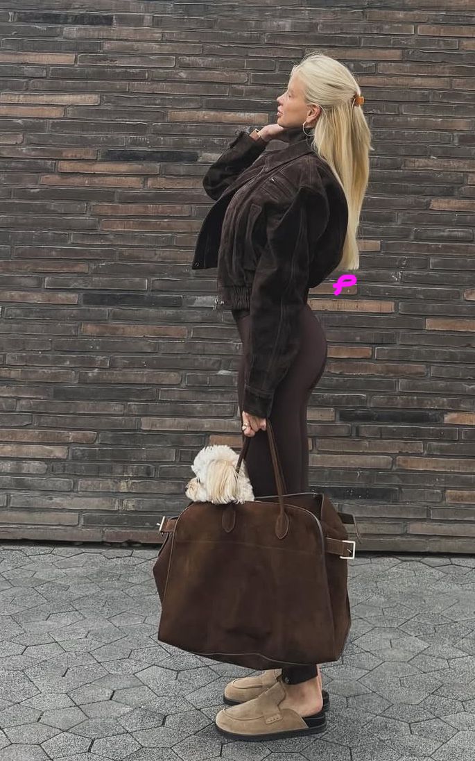 SOLEA | ELEGANTI MULES