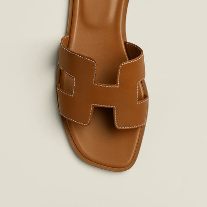 Ivyris | Elegante Sandalen