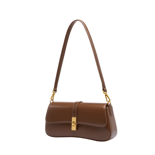 Celine | Borsa
