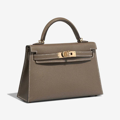 KENDALL | Handtasche