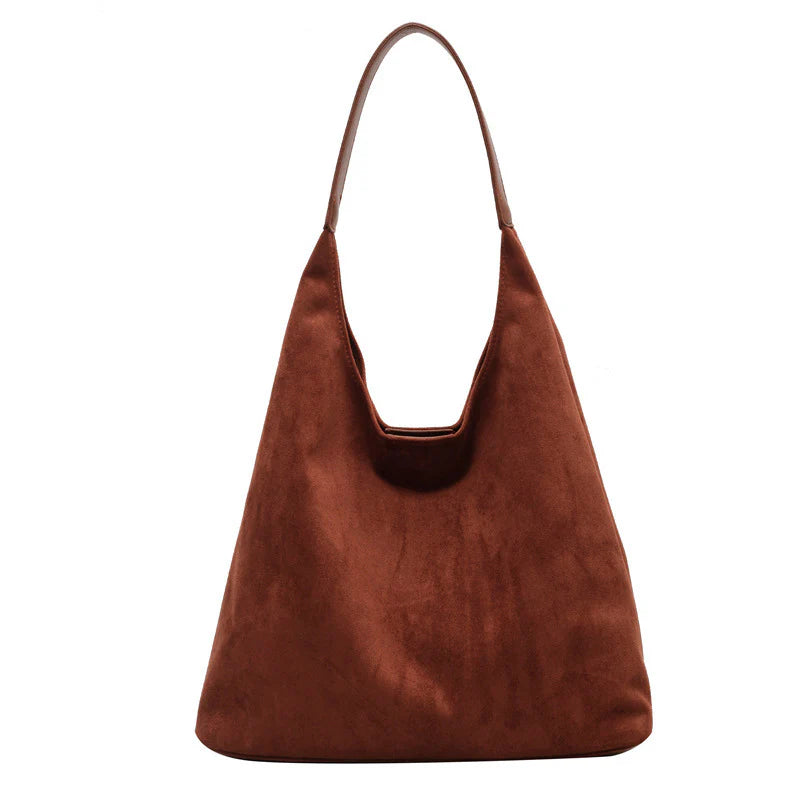 Myra | Tasche