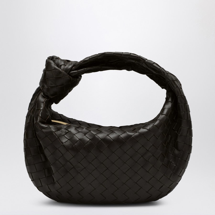 JANET | Tasche