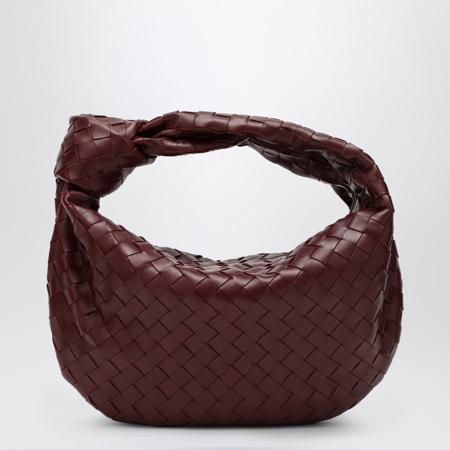 JANET | Tasche