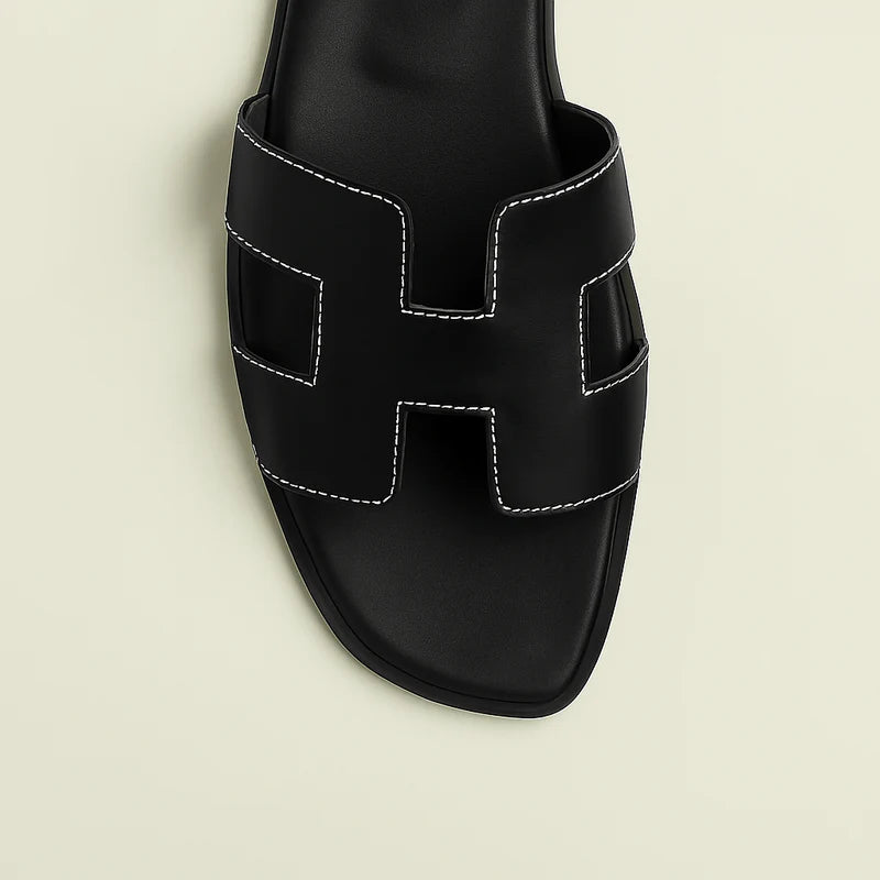 Ivyris | Elegante Sandalen