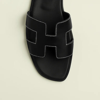 Ivyris | Elegante Sandalen