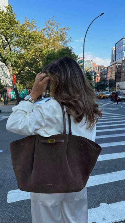 New York | Tasche