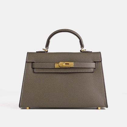 KENDALL | Handtasche