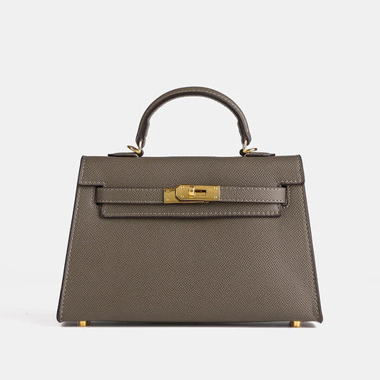 KENDALL | Handtasche