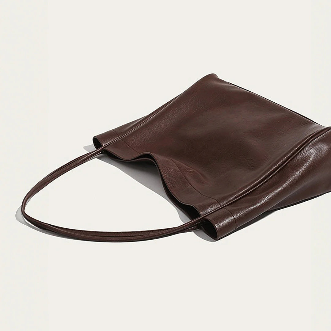 Amara | Borsa